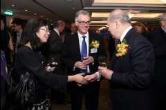 20130417 VC & Heads of college42